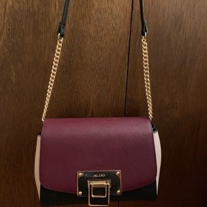 ALDO Crossbody Bag